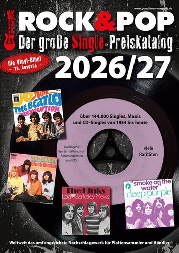 Der große rock pop - große,
