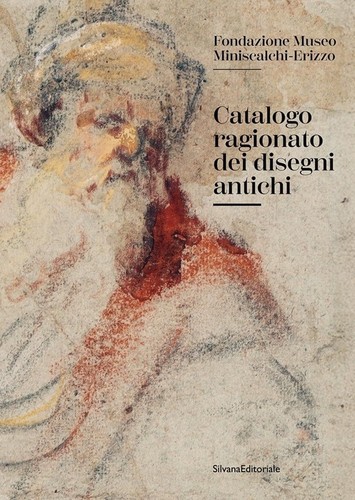 Neues buch begründeter - buch,