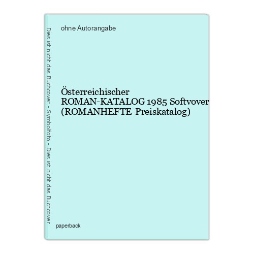 Österreichischer