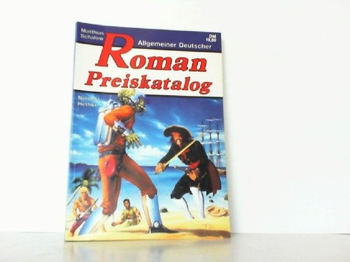 Allgemeiner deutscher - allgemeiner,