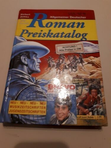 Allgemeiner deutscher - allgemeiner,