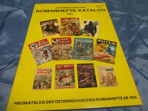 Erster österreichischer - erster,